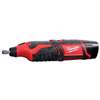 M12 Rotary Tool Kit