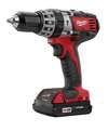 Comp Hammer Drill