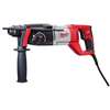 7/8 SDS D-hdl Rotary Hammer