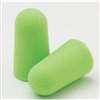 Purafit Earplug