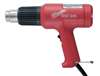 Dual Temp Heat Gun