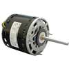 1/6-1/3 Milti HP Cond Fan Motor