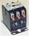 24 V 1.5 Pole 30A Contactor Jard