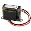 40VA 120 Volts Trans Jard