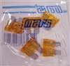 5A Auto Blade Fuse 5PK