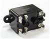 24 V SPST Switch Relay Jard