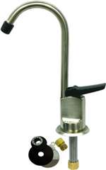 Lead Law Compliant DRINK Water Faucet Oil Rubbed Bronze