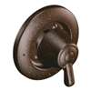 3F Diverter Valve Trim Oil Rubbed Bronze