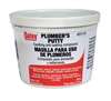 5 # Plumbers Putty