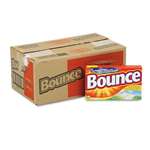 Bounce Fabricated Soft Outdoor Scent