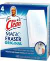 Mr Clean Magic Eraser AP Magic Large