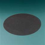 (5020-60) 20 60 Grit Sand SCRN