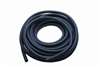 5/8 X 50 Dishwasher Drain Hose