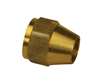 1/4 Short Flare Nut