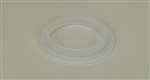 1-1/2 Plastic Tailpiece Washer