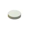 3 DWV Heavy Duty High Pressure PVC Cap