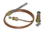PROP Mgmnt 24 Thermocouple