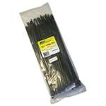 36 Natural Proselect Cable Tie