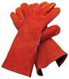 Welders Gloves OSFA