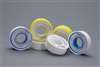 1/2 X 520 Maximum PTFE Pipe Thread Tape