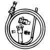 36 Universal Thermocouple Package