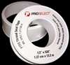 1/2 X 260 PTFE Pipe Thread Tape