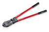 14 Bolt Cutter