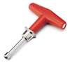 Torque Wrench 902 5/16 60#