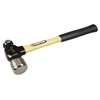 Raptor 32OZ Ball Pein Hammer