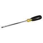 Raptor Pro Slot Screwdriver 1/8 X 3