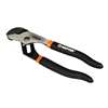 Raptor Pro 6 Tongue & Grooved Water Plier