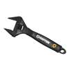 Raptor Pro 8 Superwide Adjustable Wrench