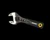 Raptor Pro 4 Adjustable Wrench