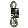 16/3 3 Ft Angle Power Supply Cord W/A