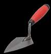 Raptor 5-1/2 Pointing Trowel