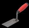 Raptor 5 X 2 Margin Trowel