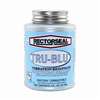 1/2 Pint Tru Blue Pipe Compound