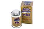Acid Away For Poe Oil
