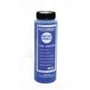 32 OZ BLUE Leak LCTR 0-250F