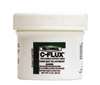 Not For Potable Use 3 oz C - Flux 95/5