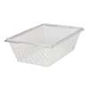 26X18X8 Food BX Colander