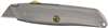 10-099 Retractable Utility Knife