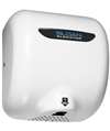 EHD501WHT Xlerator Hand Dryer