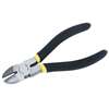 6 DIAG Cut Pliers