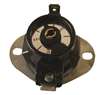 135 / 175 Standard Mount Adjustable Thermostat