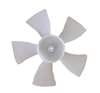 Fan Blade 4C1255C1