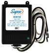 Surge Protective 120/240V 100K AMP