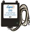 Surge Protective 120/240V 60K AMP