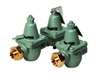 1/2 Fast FILL Reducer Valve