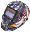 Weldskill Autod Arkening Helmet